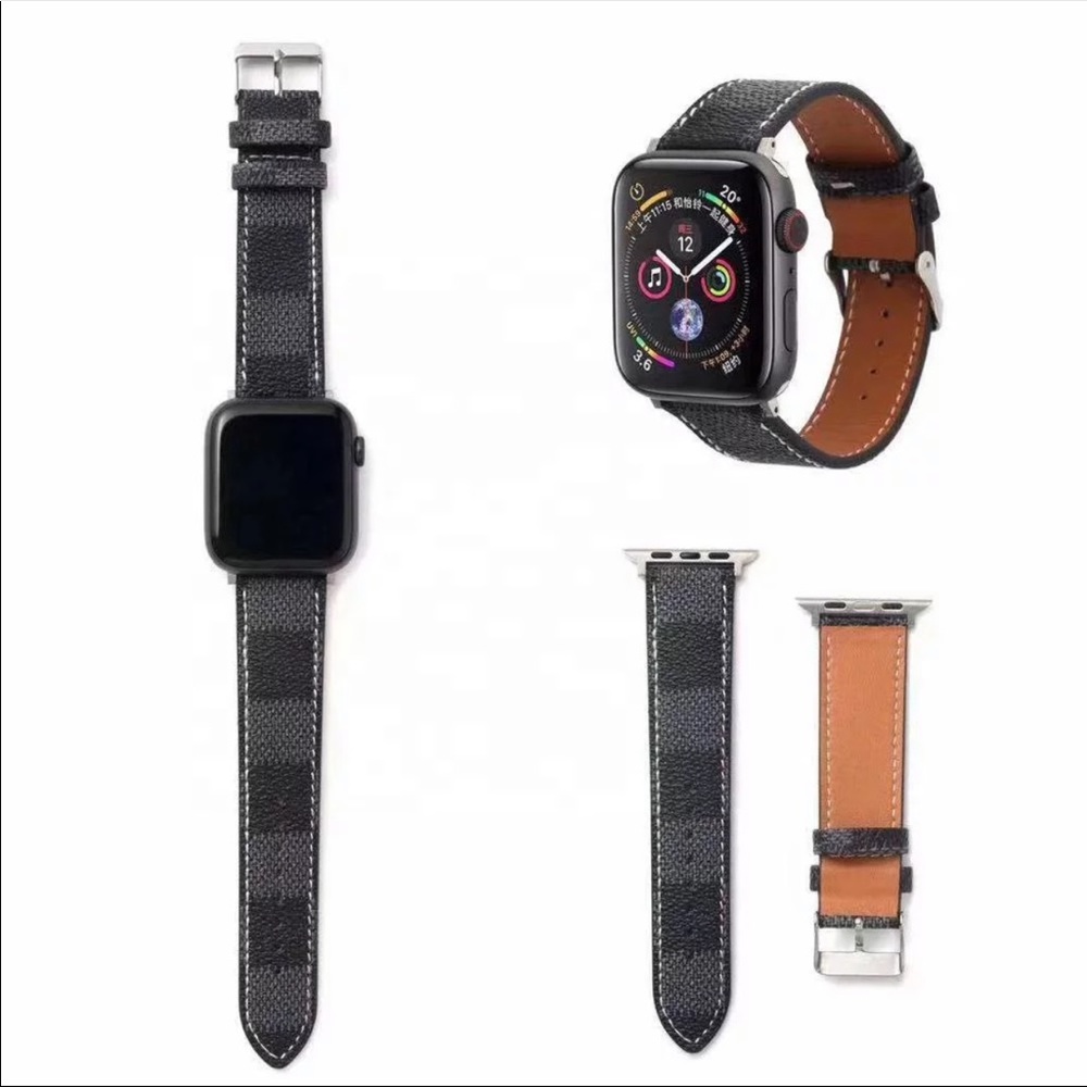 Apple Watch Band 38/40 MM